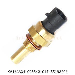 GENERAL MOTORS 96182634