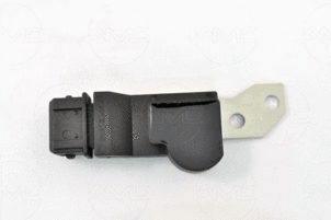 GENERAL MOTORS 96253544