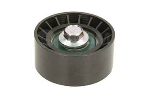 GENERAL MOTORS 96350526