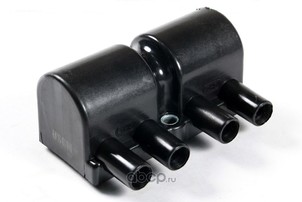 GENERAL MOTORS 96253555