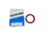 REINZ VICTOR 81-51109-20