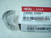 HYUNDAI-KIA 2306004001