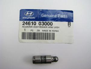 HYUNDAI-KIA 24610-03000