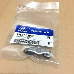 HYUNDAI-KIA 2455103002