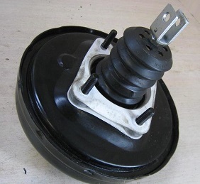 GENERAL MOTORS 93741050