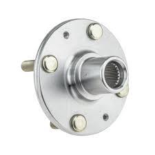 HYUNDAI-KIA 51750-25001