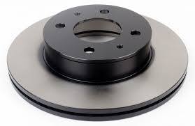 HYUNDAI-KIA 51712-25061