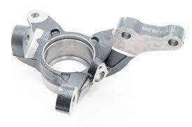 HYUNDAI-KIA 51716-25500