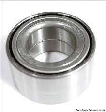 HYUNDAI-KIA 51720-25000