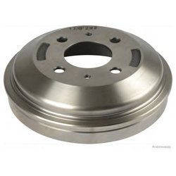 HYUNDAI-KIA 58411-25010