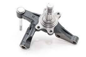 HYUNDAI-KIA 52750-25000