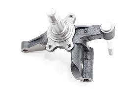 HYUNDAI-KIA 52760-25000