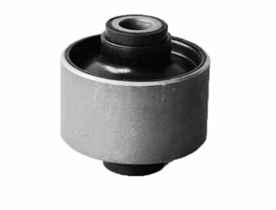 HYUNDAI-KIA 54555-25000