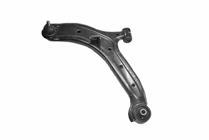 HYUNDAI-KIA 54500-25000