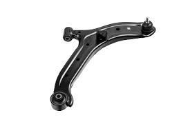 HYUNDAI-KIA 54501-25000