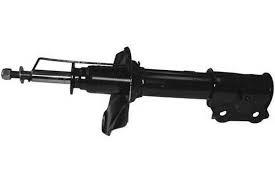 HYUNDAI-KIA 54650-25100