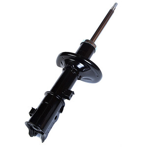 HYUNDAI-KIA 54660-25100