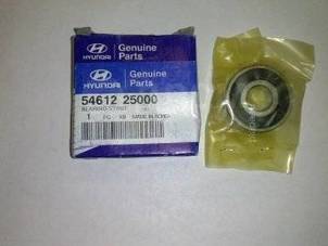 HYUNDAI-KIA 54612-25000