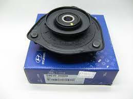 HYUNDAI-KIA 54610-25000