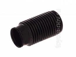 HYUNDAI-KIA 54625-22000