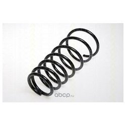 HYUNDAI-KIA 55330-25000