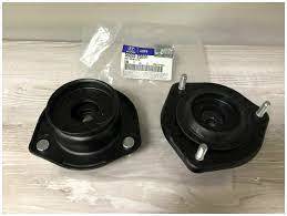 HYUNDAI-KIA 55320-25000