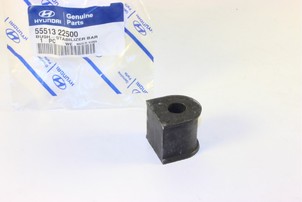 HYUNDAI-KIA 55513-22500