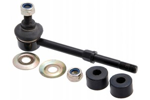 HYUNDAI-KIA 55830-25000