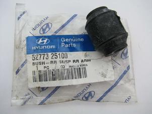 HYUNDAI-KIA 52773-25100