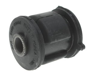 HYUNDAI-KIA 55116-25000