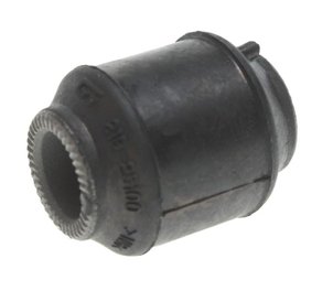 HYUNDAI-KIA 55219-25100