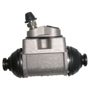 HYUNDAI-KIA 58330-25000