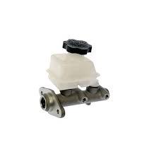 HYUNDAI-KIA 58510-25000