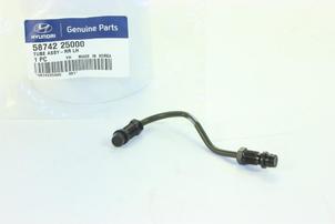 HYUNDAI-KIA 58742-25000
