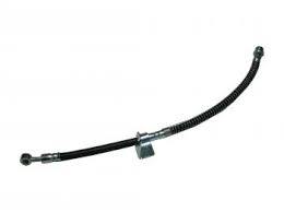 HYUNDAI-KIA 58732-25000