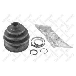 HYUNDAI-KIA 49609-25A00