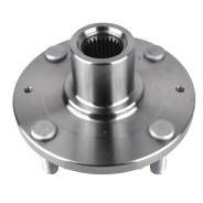 HYUNDAI-KIA 51750-3D003