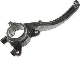 HYUNDAI-KIA 51716-39600