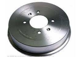 HYUNDAI-KIA 58411-38000