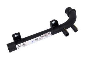 GENERAL MOTORS 96273608