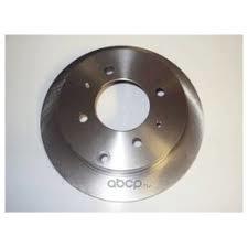 HYUNDAI-KIA 58411-38310