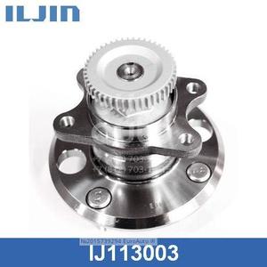 HYUNDAI-KIA 52730-38003