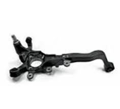 HYUNDAI-KIA 52720-38801