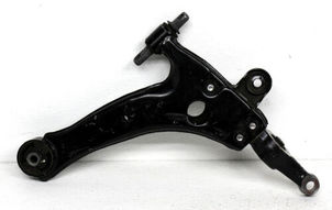 HYUNDAI-KIA 54500-38620