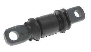 HYUNDAI-KIA 54551-38010