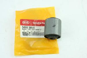 HYUNDAI-KIA 54552-38000