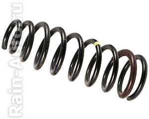 HYUNDAI-KIA 54650-38502