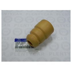 HYUNDAI-KIA 54626-3D600