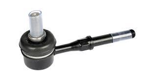 HYUNDAI-KIA 54830-38110