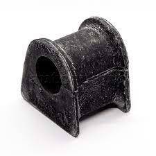 HYUNDAI-KIA 54813-39100